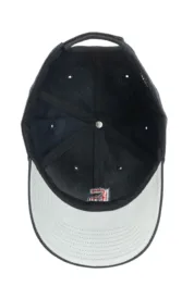 47 Brand - NY  YANKEES SURE SHOT Black - Зображення 6