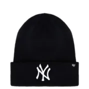 47 Brand - SNAPBACK  БУМБОКС