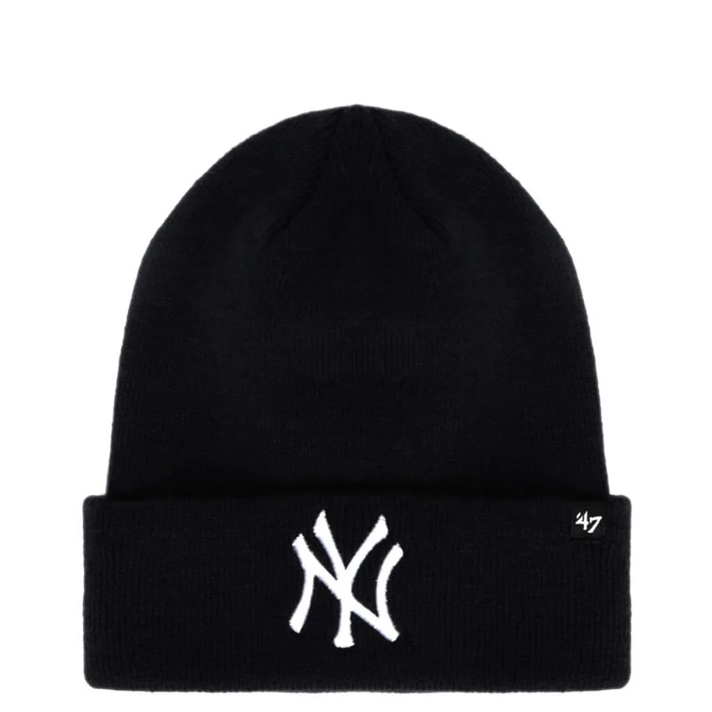 IMG_2915.jpg 47 Brand - SNAPBACK БУМБОКС - Зображення 1