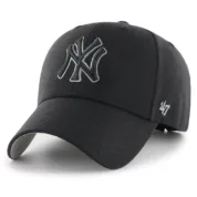 47 Brand - NY  MVP Cardinal