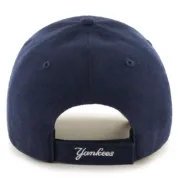 47 Brand - NY  MVP Navy