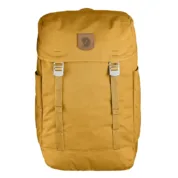 Fjallraven - Greenland Top Dandelion
