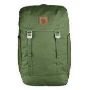 Fjallraven - Greenland Top Fern