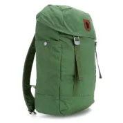 Fjallraven - Greenland Top Fern - Зображення 5