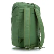 Fjallraven - Greenland Top Fern - Зображення 2