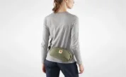 Fjallraven - Ulvo Hip Pack Medium Red Gold - Зображення 4