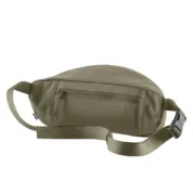 Fjallraven - Ulvo Hip Pack Medium Mountain Blue - Зображення 3
