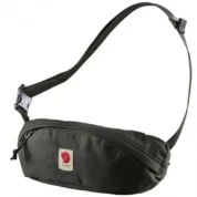Fjallraven - Ulvo Hip Pack Medium Deep Forest