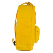 Fjallraven - Kanken Warm Yellow - Зображення 2