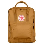 Fjallraven - Kanken Acorn