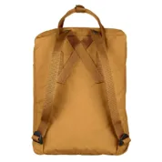 Fjallraven - Kanken Acorn - Зображення 3