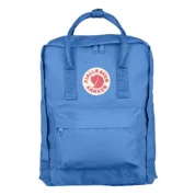 Fjallraven - Kanken UN Blue