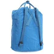 Fjallraven - Kanken UN Blue - Зображення 5