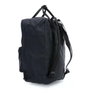 Fjallraven - Kanken Acorn - Зображення 6