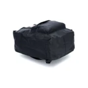 Fjallraven - Kanken Acorn - Зображення 2