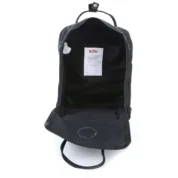 Fjallraven - Kanken Acorn - Зображення 5