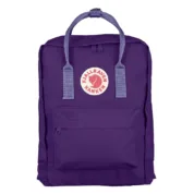 Fjallraven - Kanken 16L