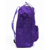 Fjallraven - Kanken 16L - Зображення 4