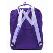 Fjallraven - Kanken 16L - Зображення 2