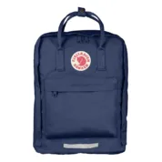 Fjallraven - Kanken Big Royal Blue