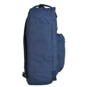 Fjallraven - Kanken Big Royal Blue - Зображення 6