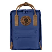 Fjallraven - Kanken No.2 Deep Blue