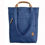 Fjallraven - Totepack No.1 Small Deep Blue