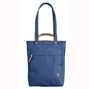 Fjallraven - Totepack No.1 Small Deep Blue - Зображення 5