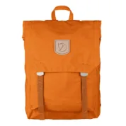 Fjallraven - Foldsack No.1 Seashell Orange