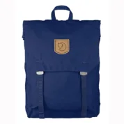 Fjallraven - Foldsack No.1 Deep Blue
