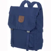Fjallraven - Foldsack No.1 Deep Blue - Зображення 5