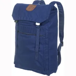 Fjallraven - Foldsack No.1 Deep Blue - Зображення 4