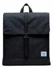 Herschel - CITY M 600D