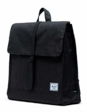 Herschel - CITY M 600D - Зображення 3