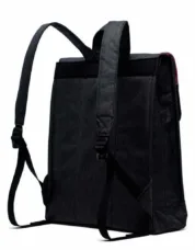 Herschel - CITY M 600D - Зображення 2