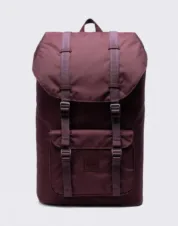 Herschel - LILAMER LT 300D