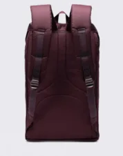Herschel - LILAMER LT 300D - Зображення 2