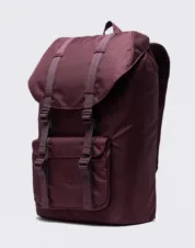 Herschel - LILAMER LT 300D - Зображення 4