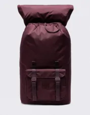 Herschel - LILAMER LT 300D - Зображення 3