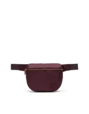 Сумка Herschel - FIFTN LT 300D 2L POLY PLUM