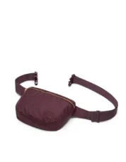 Сумка Herschel - FIFTN LT 300D 2L POLY PLUM - Зображення 3