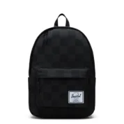 Herschel - Classic XL 30L