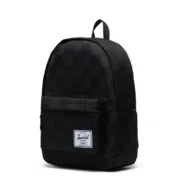 Herschel - Classic XL 30L - Зображення 3