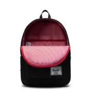 Herschel - Classic XL 30L - Зображення 5