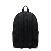 Herschel - Classic XL 30L - Зображення 2