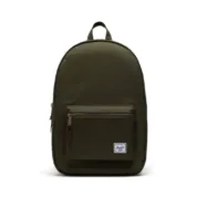 Herschel - Settlement 23L