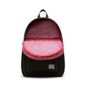 Herschel - Settlement 23L - Зображення 4