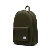 Herschel - Settlement 23L - Зображення 5
