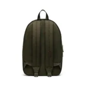 Herschel - Settlement 23L - Зображення 2