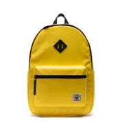 Herschel - Weather Resistant | Classic XL 30L